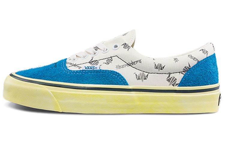 Era Liberaiders x Vans 95 Dx Destination Unknown VN0A2RR1815 36.5