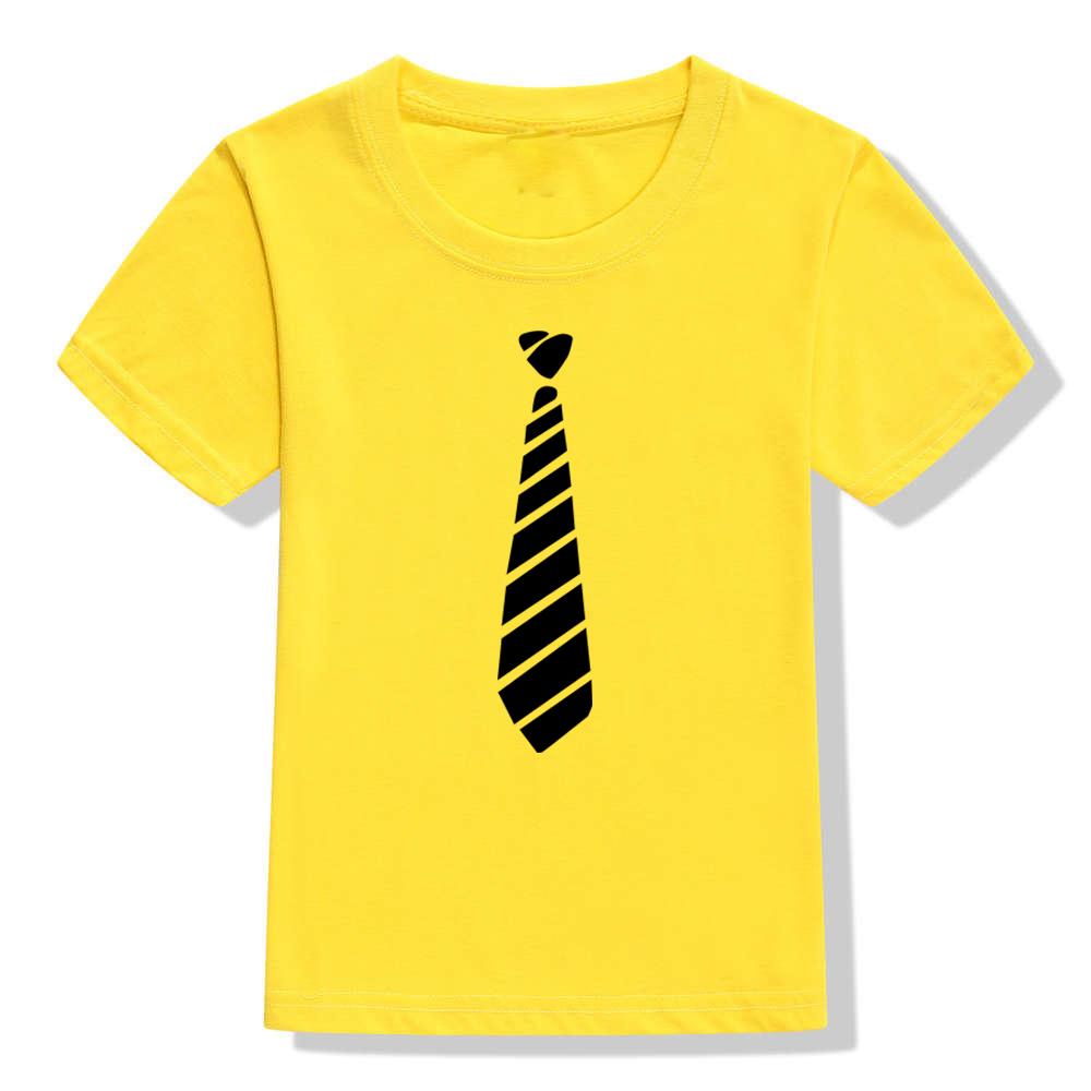 Классический костюм с галстуком-бабочкой — фото 14