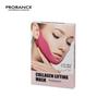 Prorance Collagen Lifting Mask (3 pieces)