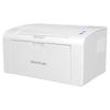 Pantum P2506 A4 Black and White Laser Printer CN plug (adapter included)