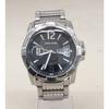 Used POLICE 12221J Quartz