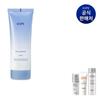 Hyaluronic Cream 100ml
