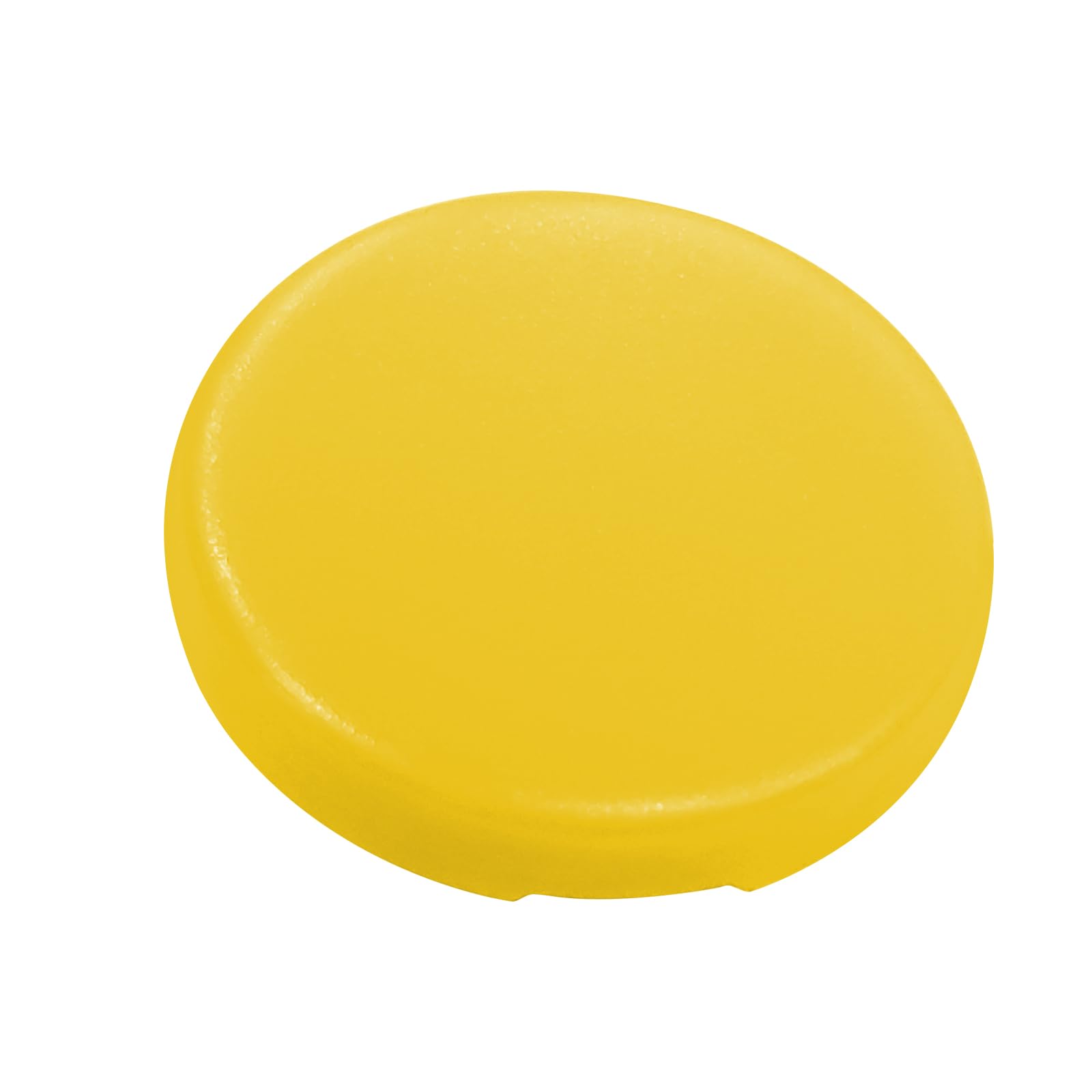 

SIXSIR 8-Pack Haute Keycaps (25.8mm) for Haute42 & Cosmoxgaming - Leverless Controller Accessories - Colorful Replacement Keycaps