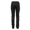 Odlo Брюки Ascent Warm