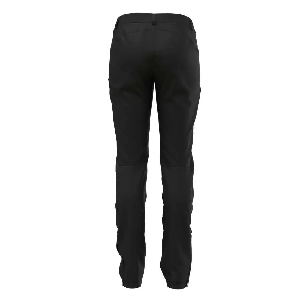 Odlo Брюки Ascent Warm