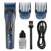 Professional Adjustable Electric Hair Clipper for Hair Styling