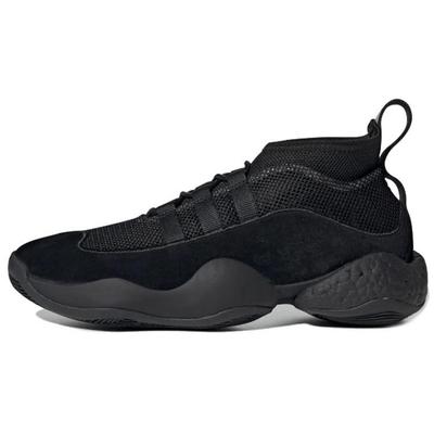 Crazy Byw Bed Jw Ford EF3836
