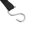 Batteries Holder Straps For All Compatible For Polaris For Sportsman ATVs