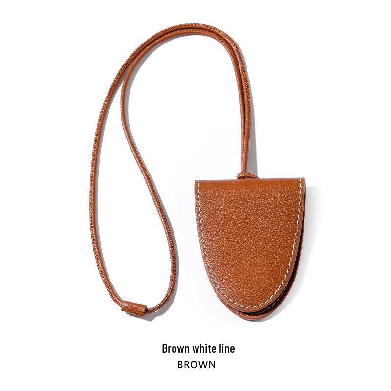 D-105 Anti-Theft Magnetic Clip for Dogtooth Tote Bag Lanyard