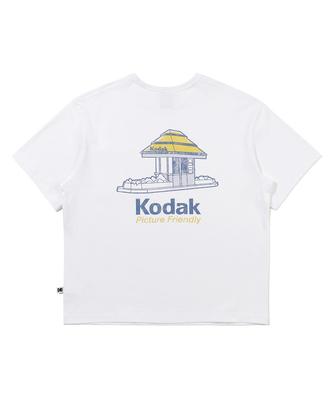 Üst giysisi – T-shirtler