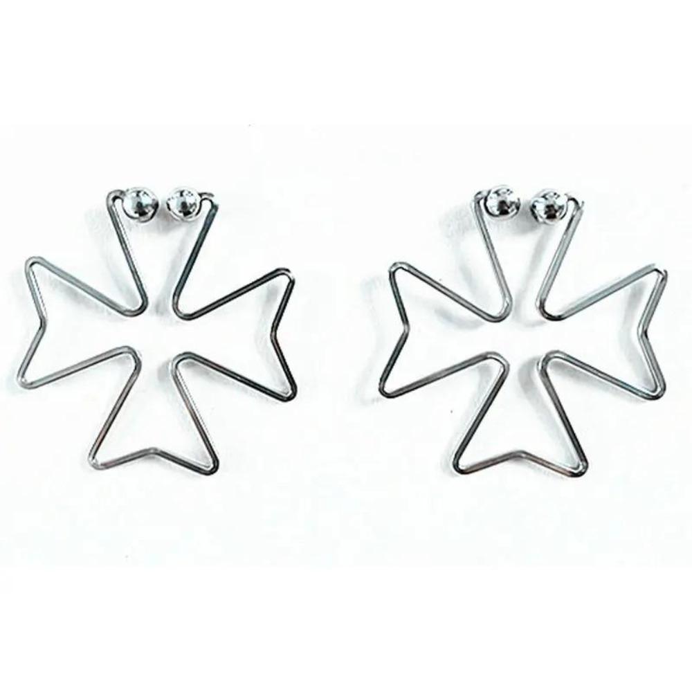 Edelstahl Schmetterling Sexy Nippelklemme Frau Brust Kleine Glocke Erwachsener Fetisch Flirten Ärgern Sexspielzeug Für Paare Spiel