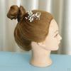 Elegant Hairpin Headdress Hair Accessory For