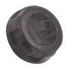 17620-ZL8-023 Fuel Gas Cap Accessories GC160 GC190