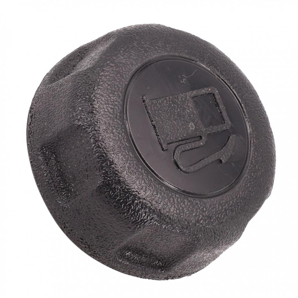 17620-ZL8-023 Fuel Gas Cap Accessories GC160 GC190