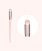 [Flalia] Muli Dome Blending Lip Brush No. 46
