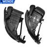 OEM 974301x500 974401x500 Left/Center left/Center Right/Right Car Air Conditioner Outlet Vents for Kia Forte Cerato Koup 08-13