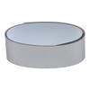 Edge Guard Tape Paddle Protection Tape Pickleball Paddle Tape