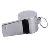 Football Coaching Whistle Referee Whistle Sport Whistle Metal Whistle Basketball