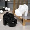 Zapatos – Zapatos
