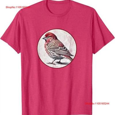 Oberteile – T-Shirts