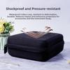 Thickened Thumb Piano Instrument Box EVA Piano Bag  For 17 Tones 20/21 Tones