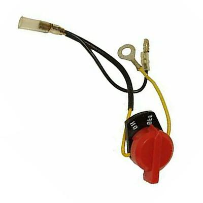 Elektrische Motorradsysteme – Motorrad-Starter
