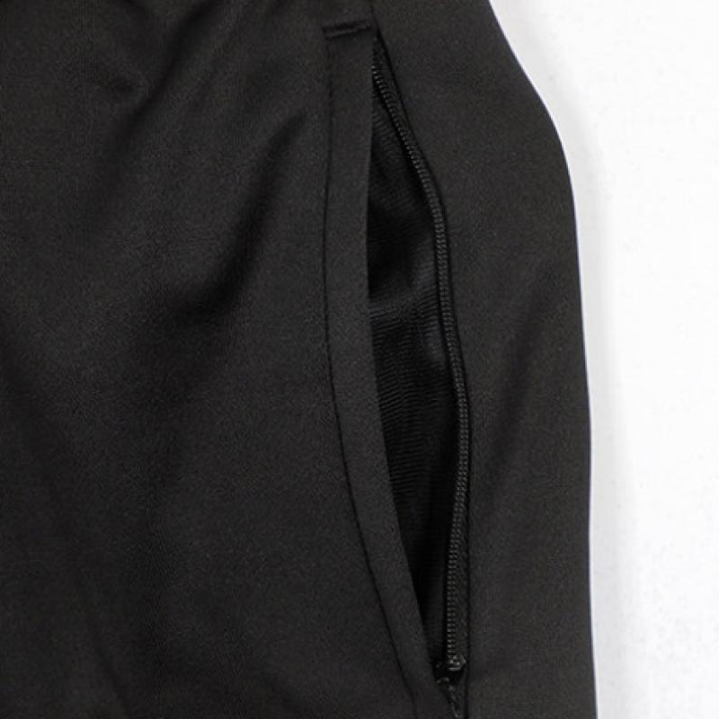 Adidas Junior Sweatshirt Long Pants Condivo 22 Pants