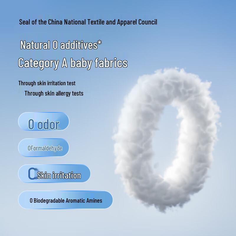 JDZO Men's Portable Disposable Underwear