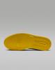 IX3529-010 Nike Air Jordan 1 Low SE "Black/Tour Yellow" (Men's)