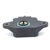 Throttle position sensor TPS 0288122915 for Fiat Kia Renault Opel VOLVO 9946862