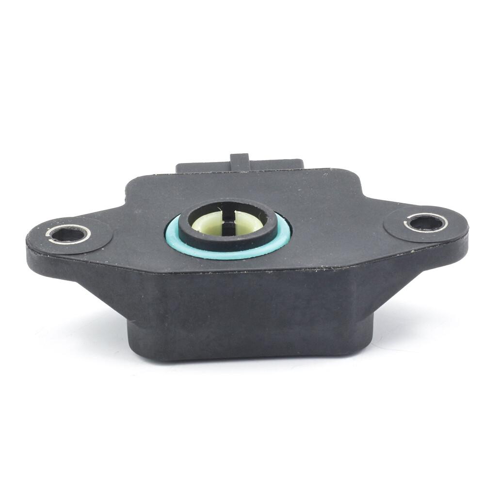Throttle position sensor TPS 0288122915 for Fiat Kia Renault Opel VOLVO 9946862