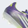 Adidas F50 League Fg   Mg Fußballschuhe