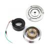 Car Clutch Set Compressor Replacement 38900-RZA-004 For Honda Cr-V 2.4 2007-2012