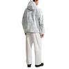 Nike Moisture Wicking Blended Woven Jacket Men Jackets IF1334-043