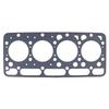 Cylinder Head Gasket V1903 Kubota 16454-03310 LEILAND
