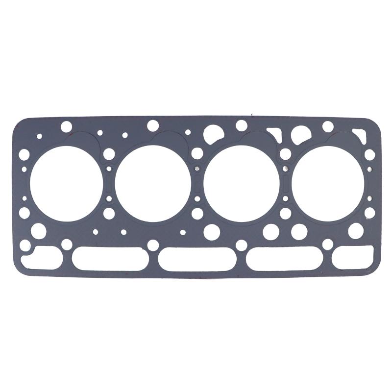 Cylinder Head Gasket V1903 Kubota 16454-03310 LEILAND