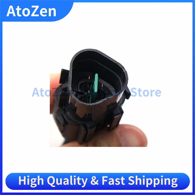 Engine Crankshaft Position Sensor 39310-38070 39310-38400 for KIA 2002 2003 2004 2005 2006 Optima 2.4L 3931038070 3931038400