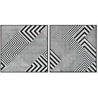 Ev Dekoru – Tablolar ve Posterler