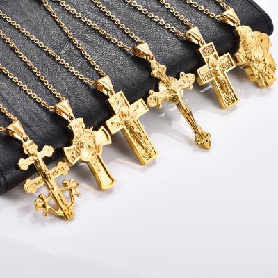 Esoterika a spiritismus – Amulety a talismany