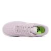 Nike ShoeS Nike Women S Air Force 1 07 SneakerS  Dv3808 001 