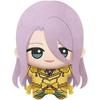 [Official] ToukenRanbu ONLINE Chibigurumi Vol.1 Stuffed Toy (Hachisuka Kotetsu)