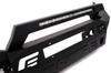 Front Bumper with Crankcase Protection Dakar (2015-2025) for Ford Ranger