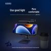 KOORUI Eye-Protection Laptop Screen Light Bar
