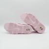 DV1137-600 Nike Air More Uptempo Pink Foam (Women's)
