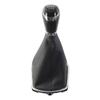 Chevrolet Cruze Manual Gear Shift Knob with Integrated Dust Cover