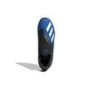 adidas X 19.3 Ll Tf 'Black Blue' EG7176