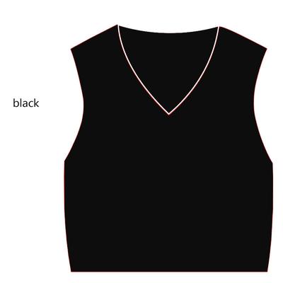 Teinture pour vêtements de maison, T-Shirts en jean, robes, manteau, teinture rapide, remise à neuf, pour vêtements usagés, patchs de couleurs