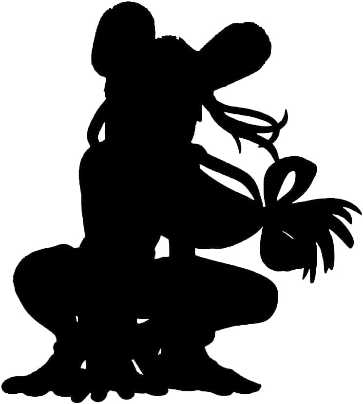 

Tsuyu Asui Figure from My Hero Academia GLITTER GLAMOURS & (1 type) зелёный