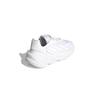 Adidas Aozelia J White H03132