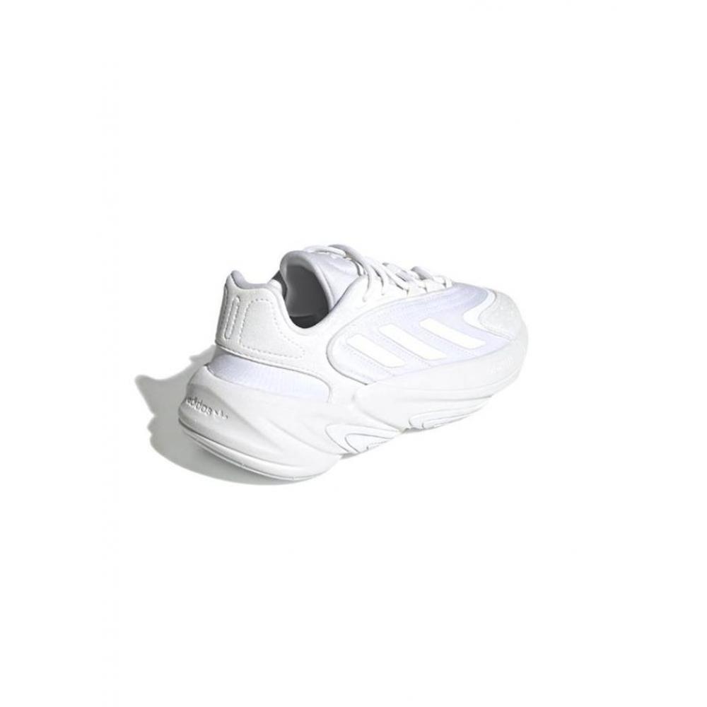 Adidas Aozelia J White H03132